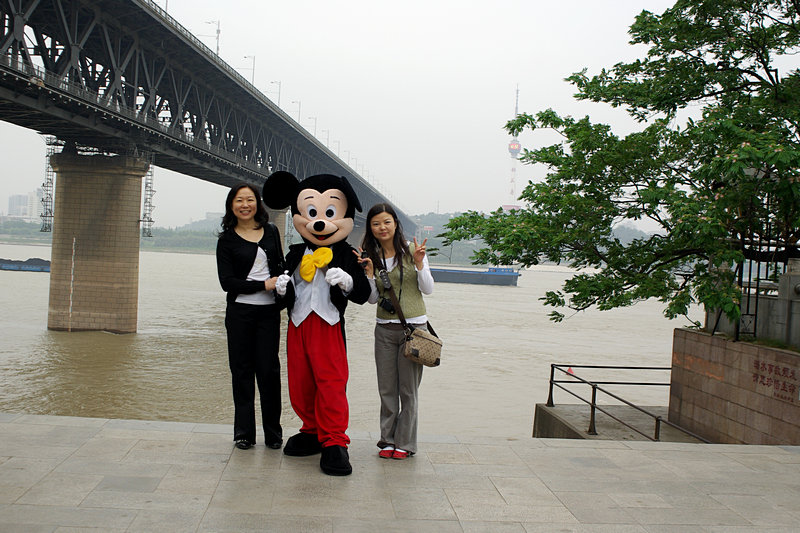 imgp2481.jpg
