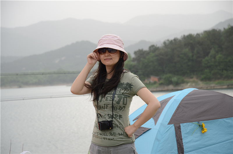 dsc_1109_.jpg