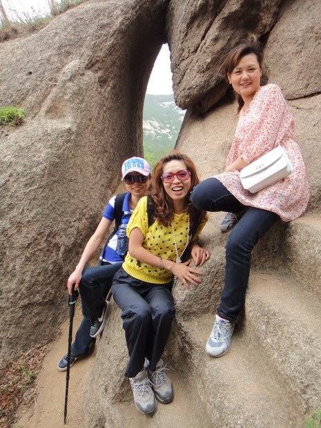 dsc08500.jpg