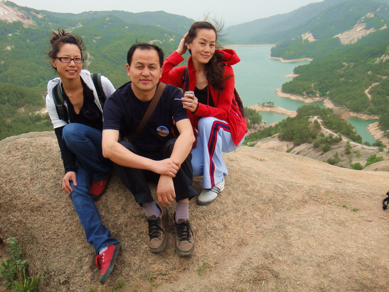 dsc08486.jpg