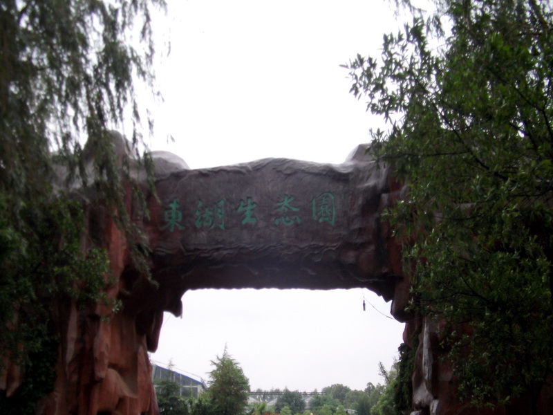 dscf1134.jpg