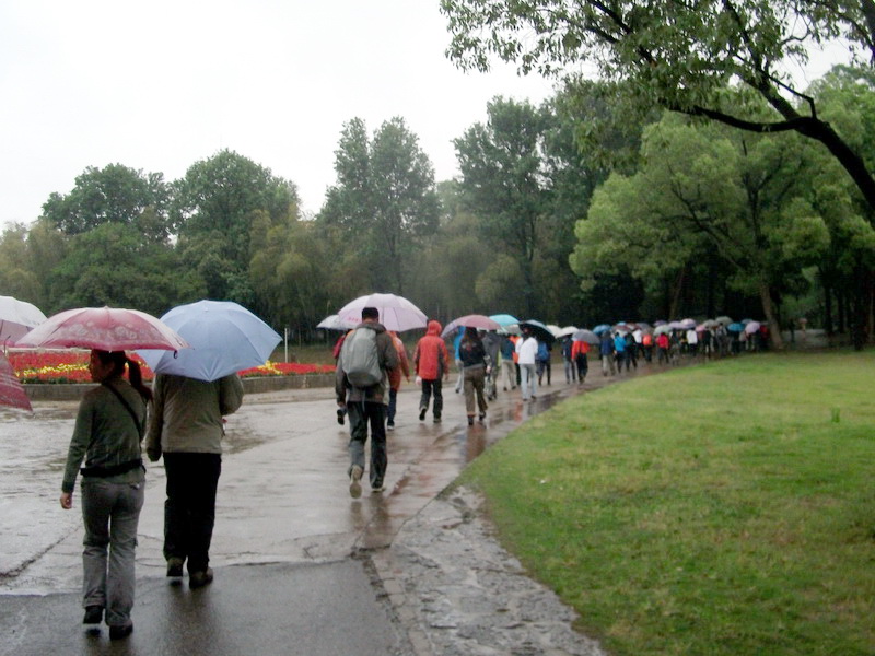 dscf1025.jpg