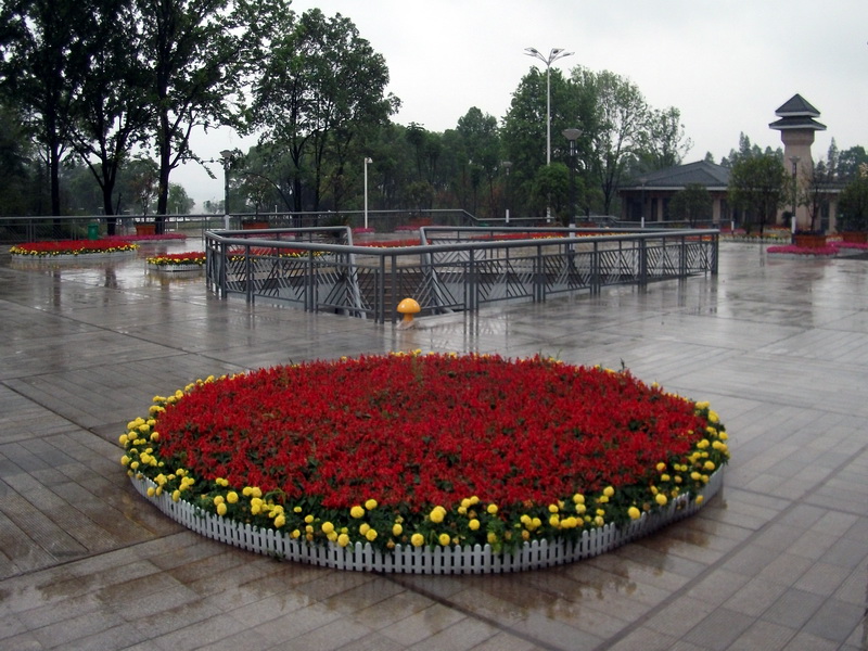 dscf0978.jpg