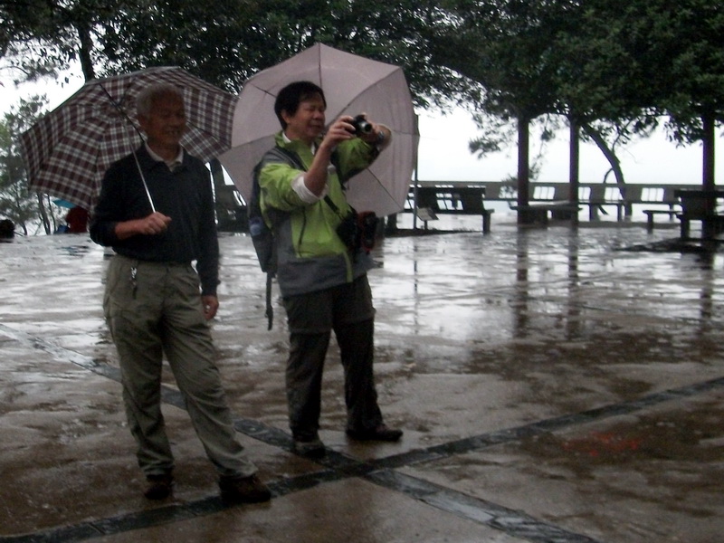 dscf1032.jpg