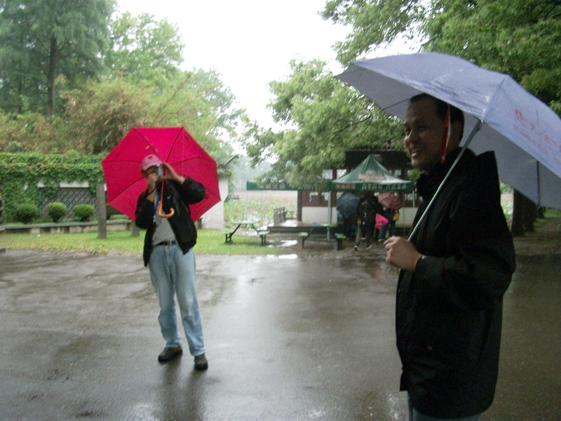 dscf0999.jpg