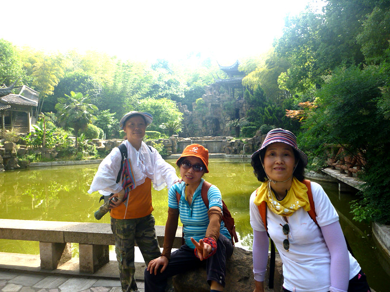 p1060618_.jpg