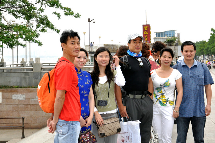 dsc_5889.jpg