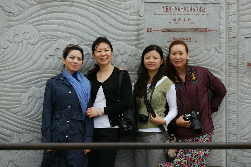 img_9511.jpg