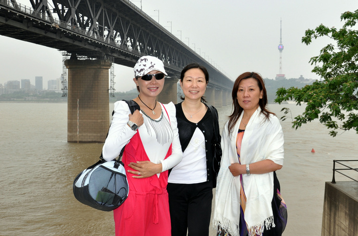 dsc_5906.jpg