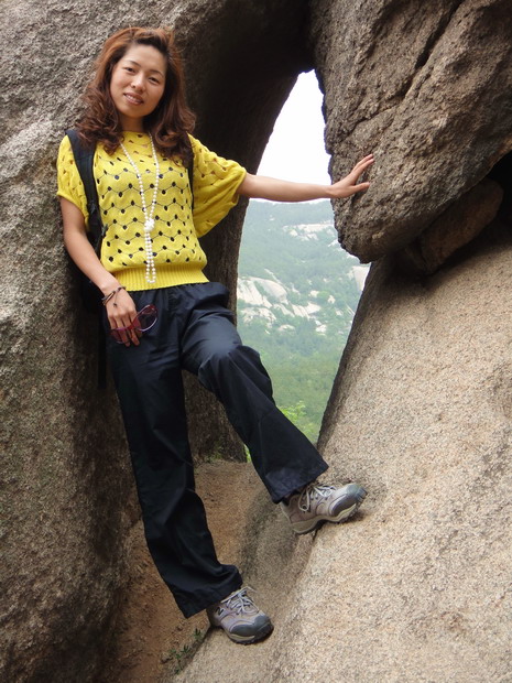 dsc08502.jpg