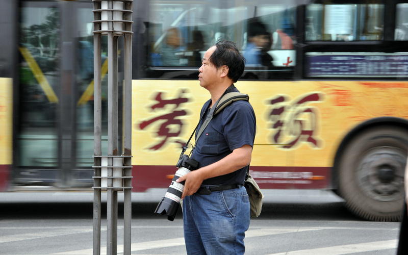 dsc_5927.jpg