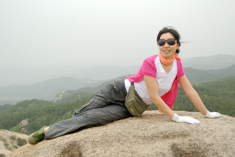 dsc_0075.jpg