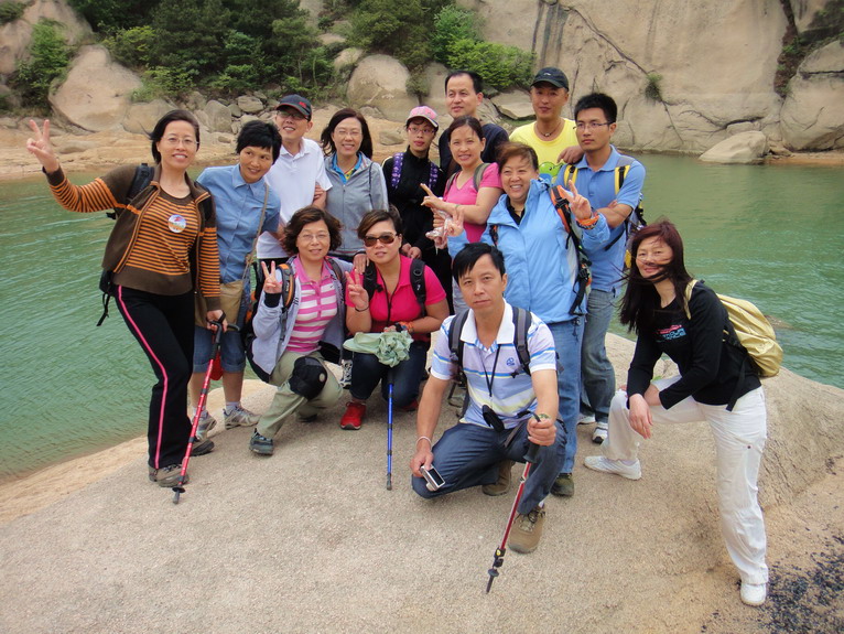 dsc08526.jpg