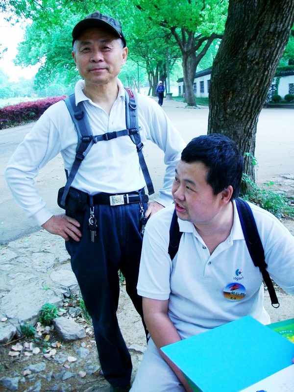 alim5776.jpg