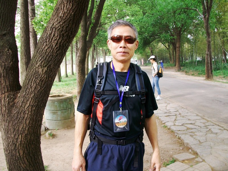 alim5812.jpg