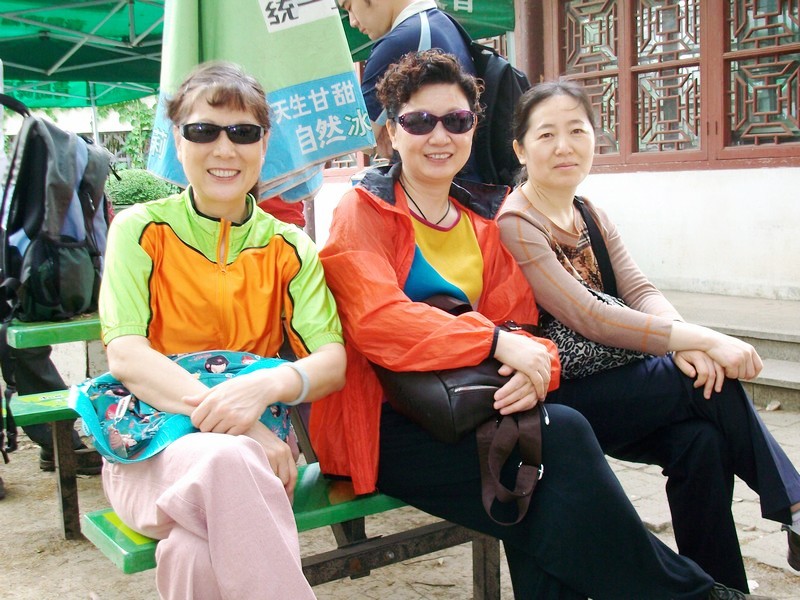 alim5829.jpg