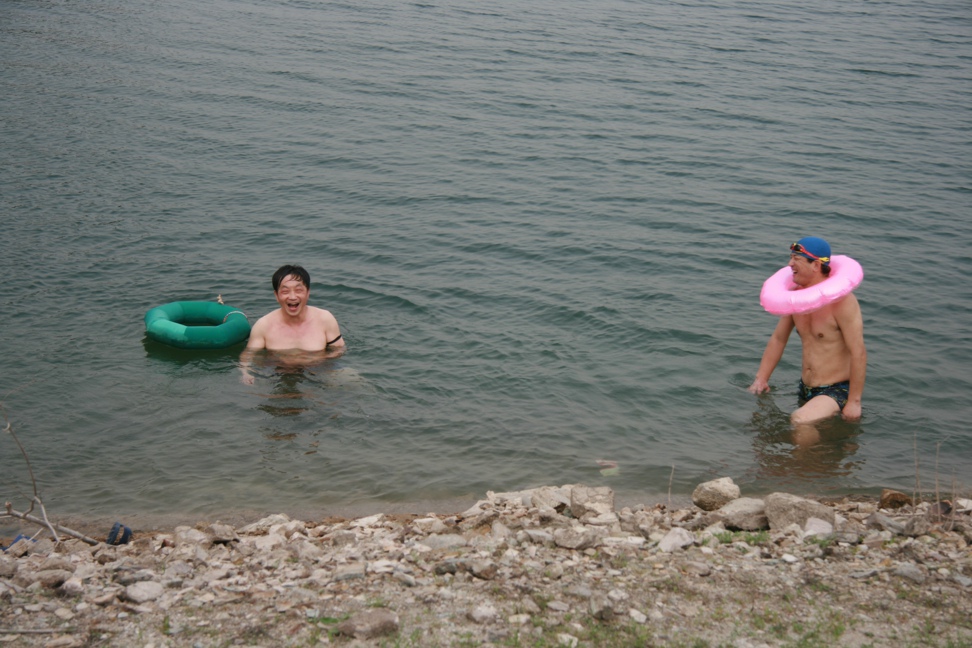 կ 006.jpg