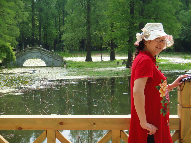 dsc08222.jpg
