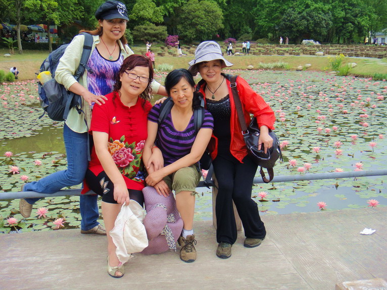 dsc08259.jpg