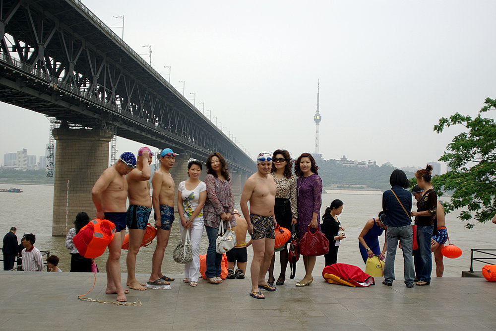 imgp2341.jpg