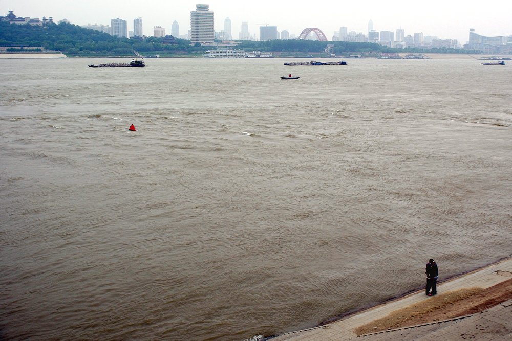 imgp2334.jpg