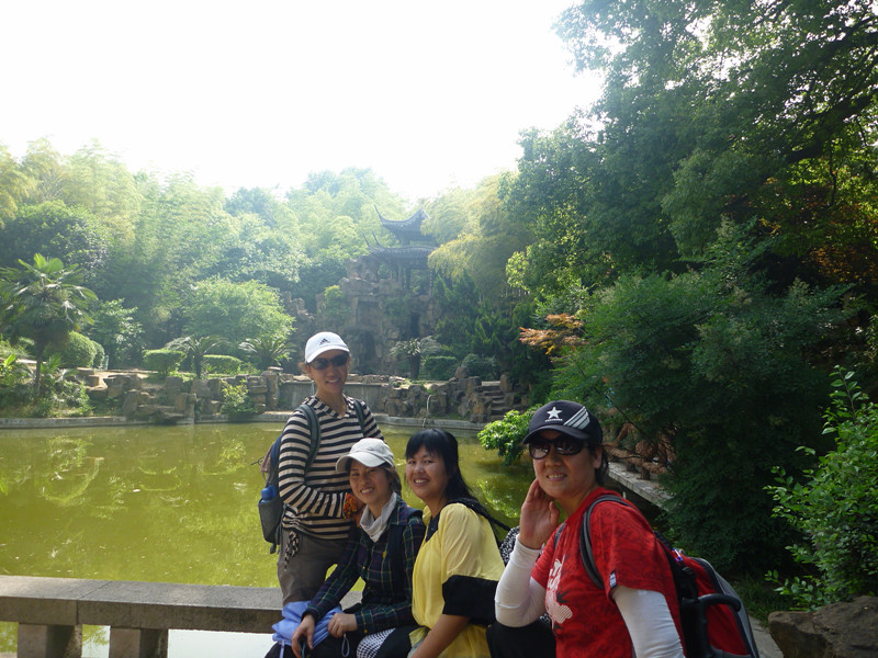 p1060608_.jpg
