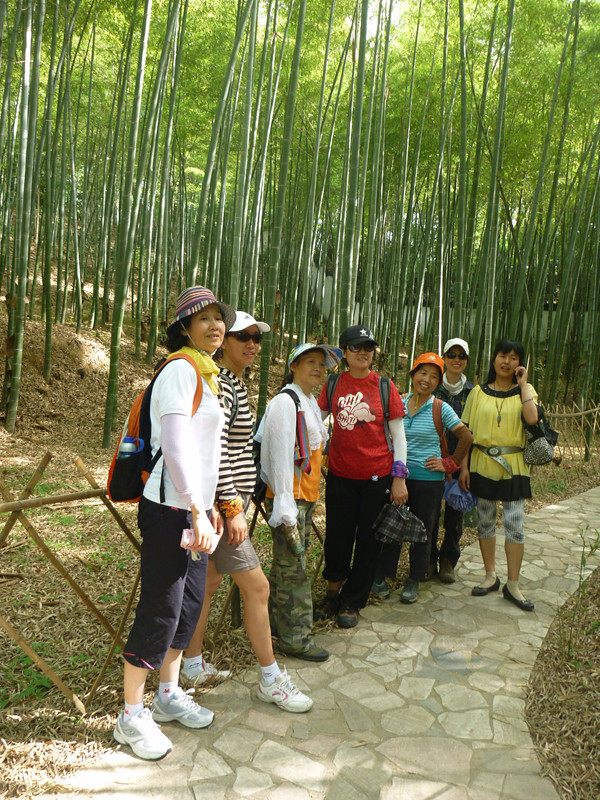 p1060616_.jpg