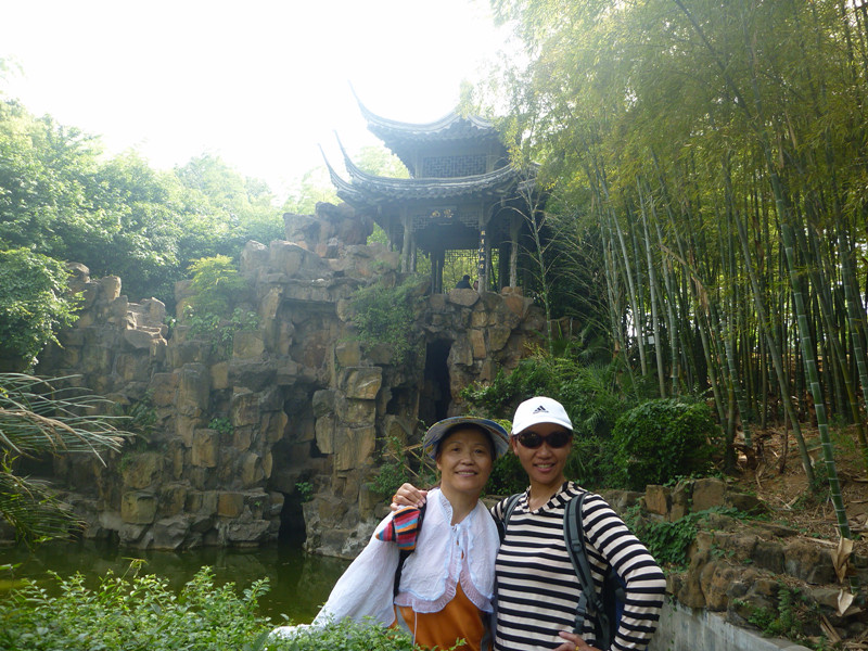 p1060612_.jpg