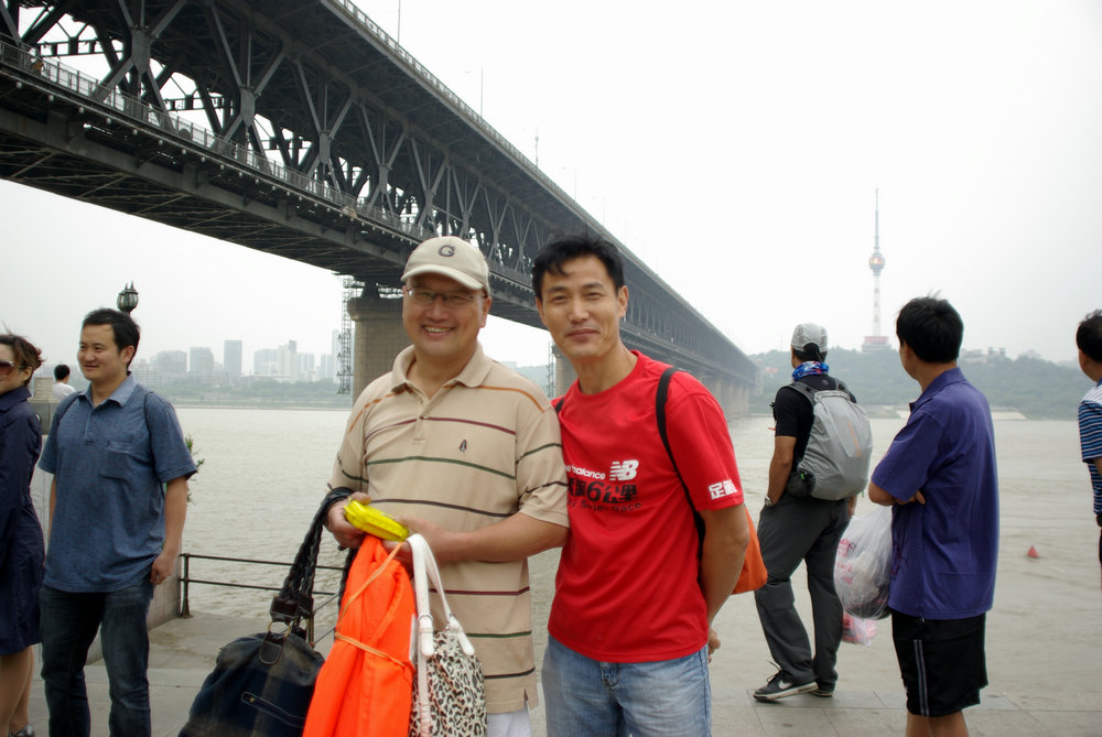 imgp2324.jpg