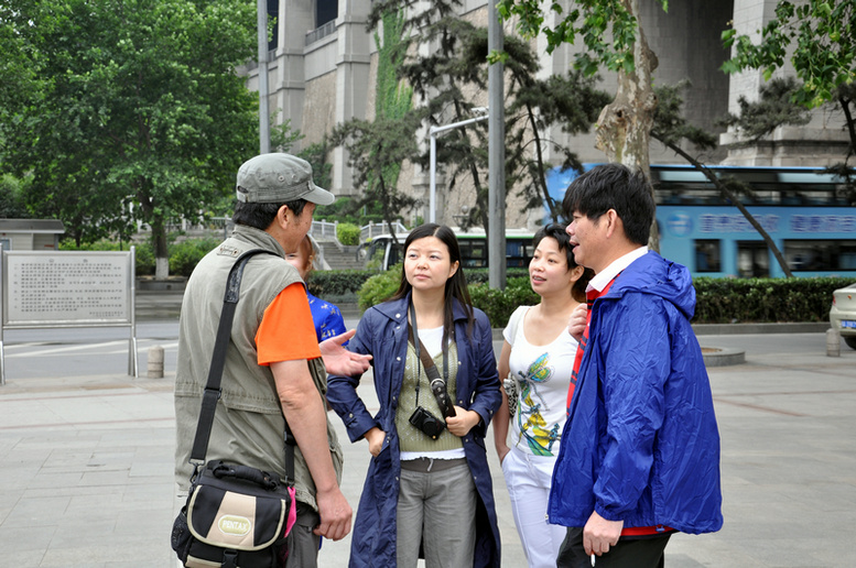 dsc_6183.jpg