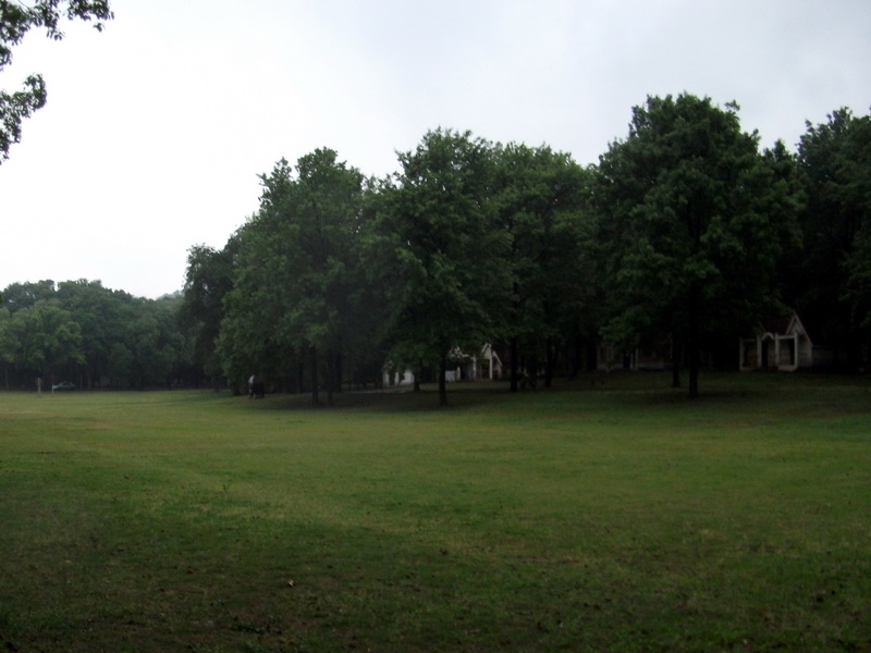 dscf0993.jpg