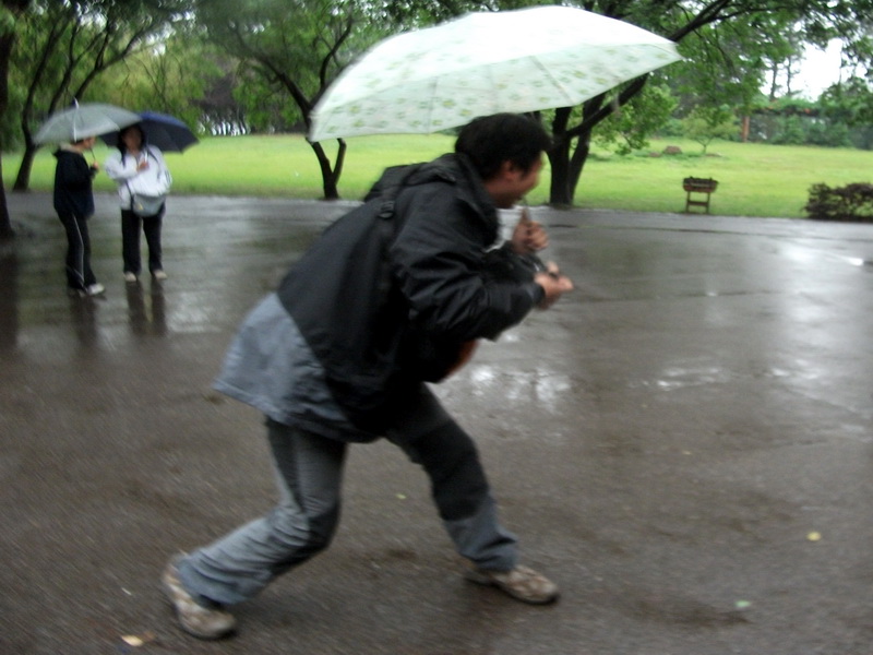dscf1019.jpg
