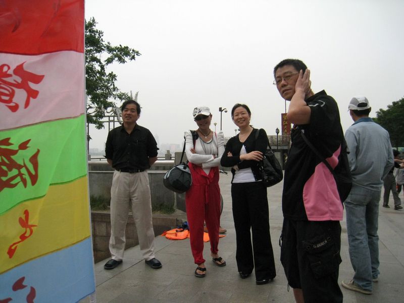 img_7106.jpg