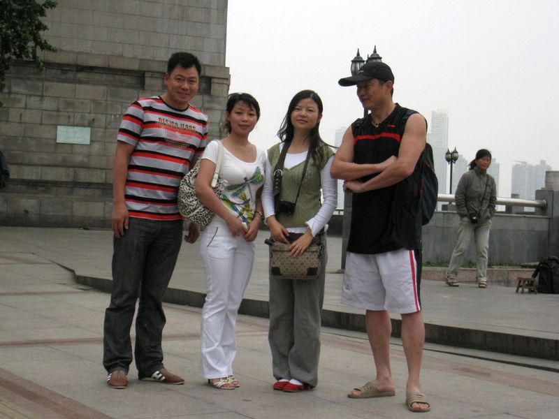 img_7114.jpg