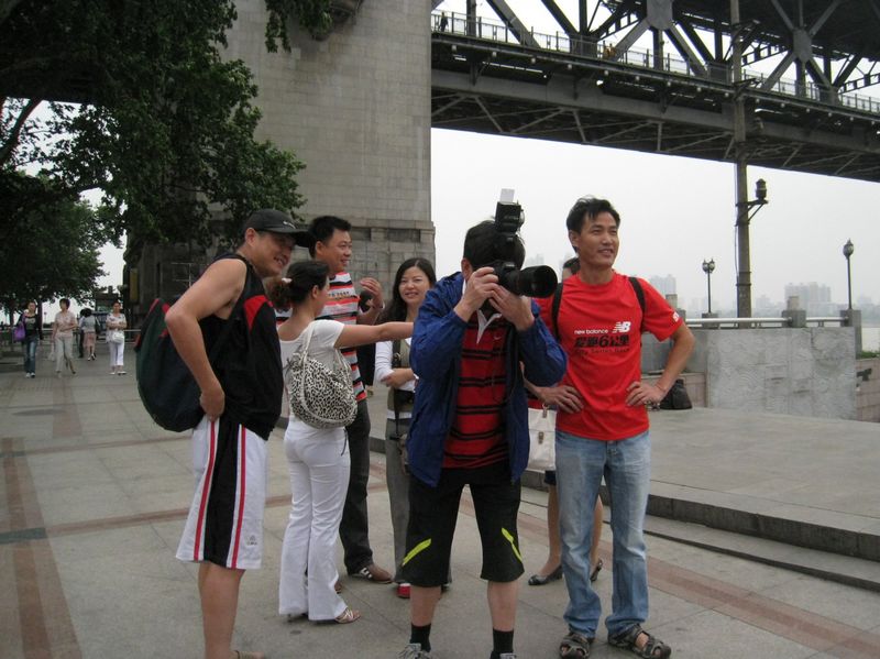 img_7118.jpg