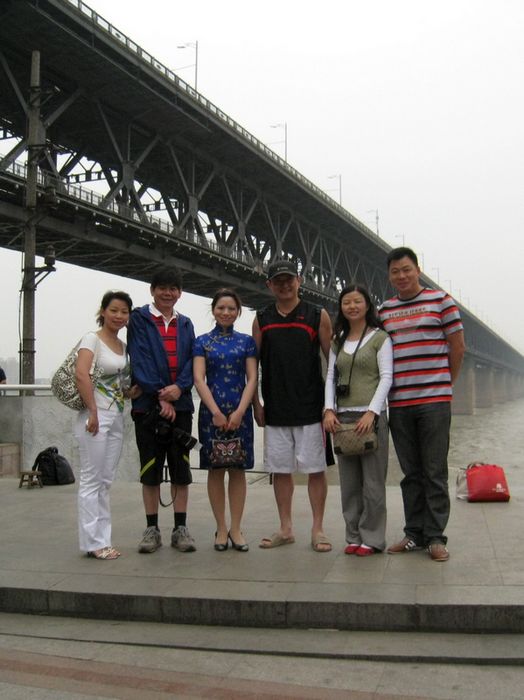 img_7121.jpg