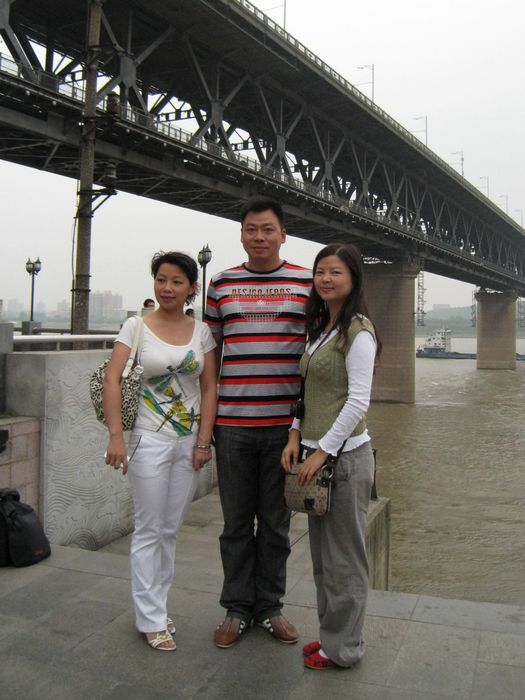 img_7124.jpg