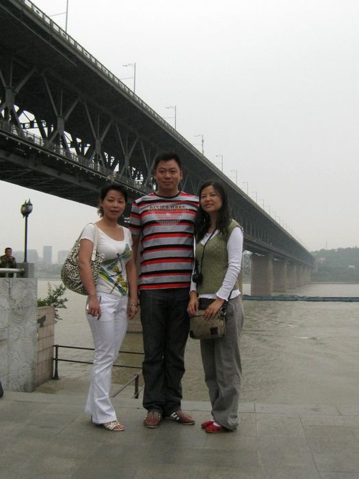img_7125.jpg