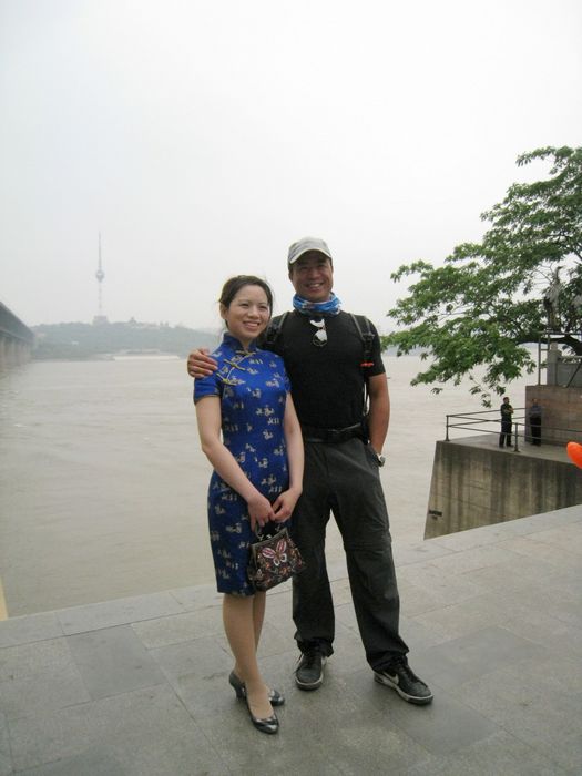 img_7140.jpg