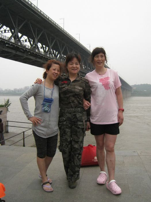 img_7152.jpg