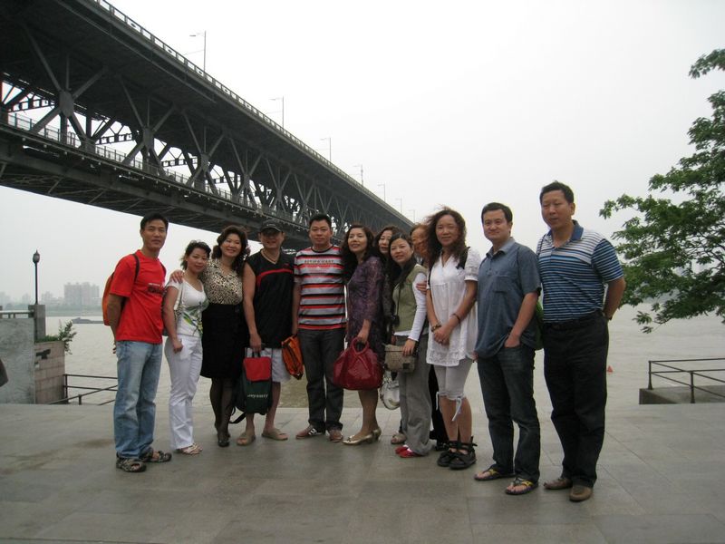 img_7084.jpg