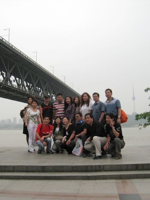 img_7088.jpg