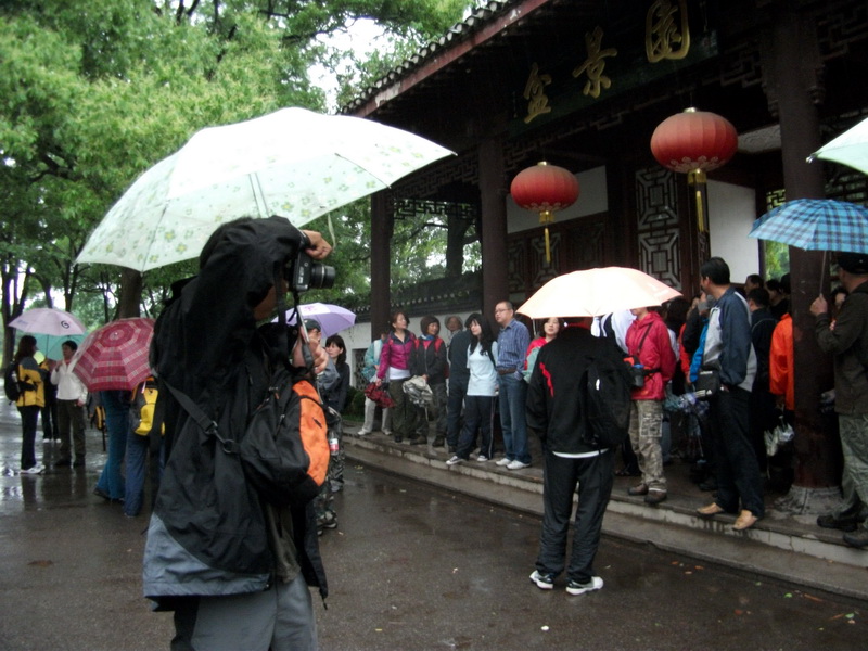 dscf1016.jpg