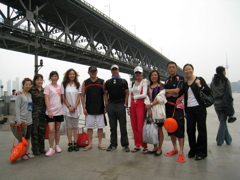 img_7148.jpg