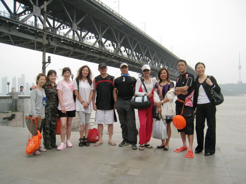 img_7149.jpg