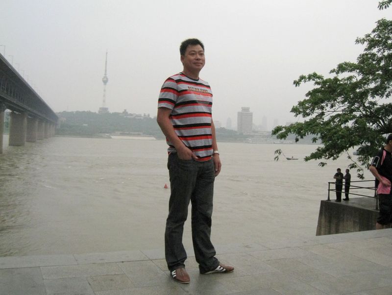 img_7128.jpg