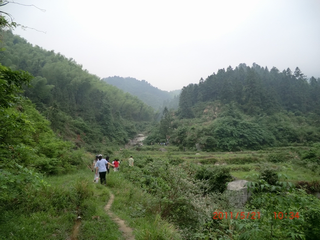 cimg2711.jpg