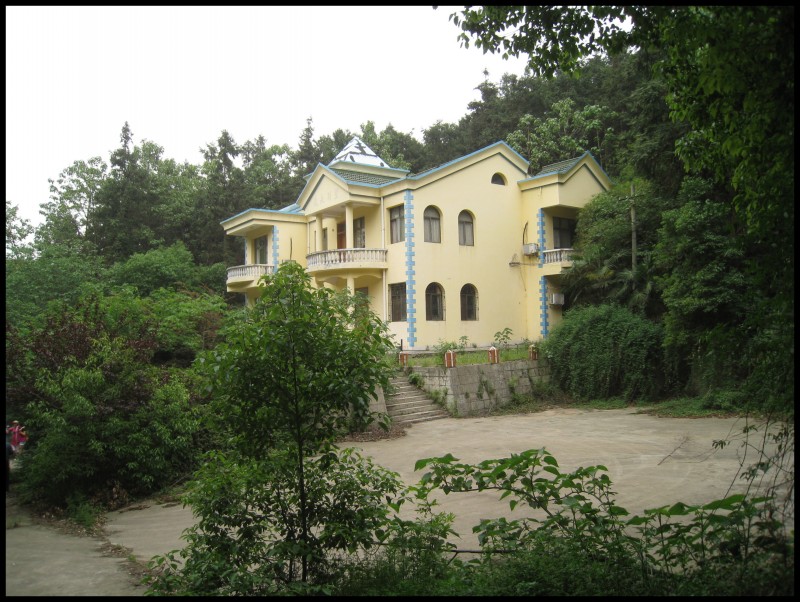 conew_img_6168.jpg