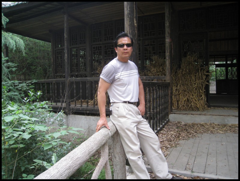 conew_img_6191.jpg