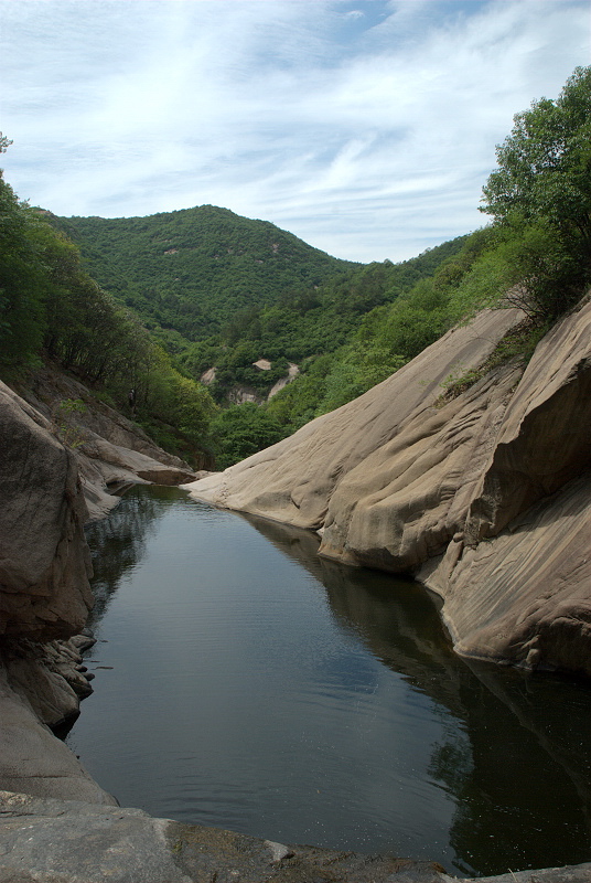 dsc_0166.jpg
